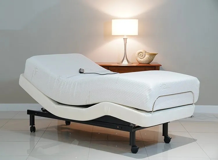 Montecito Adjustable Beds