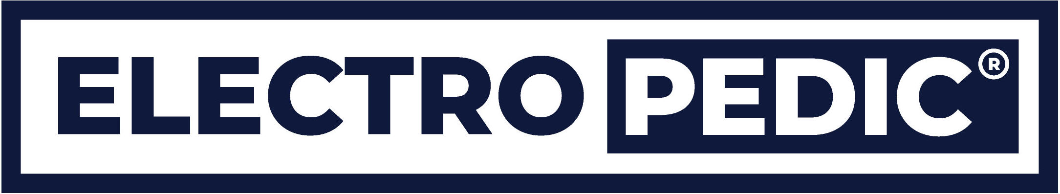 Nation's Largest Electric Homecare Products Showrooms