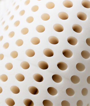 Montecito Organic Mattresses