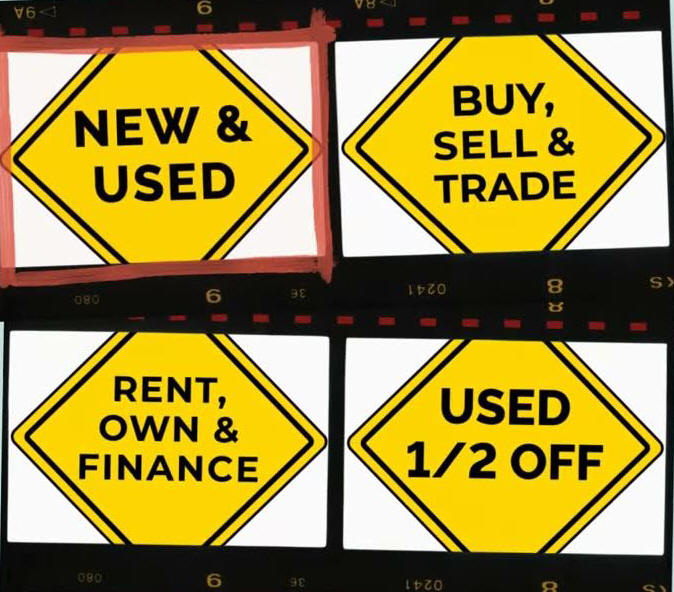 Montecito Used Electric Stair Lift Chairs